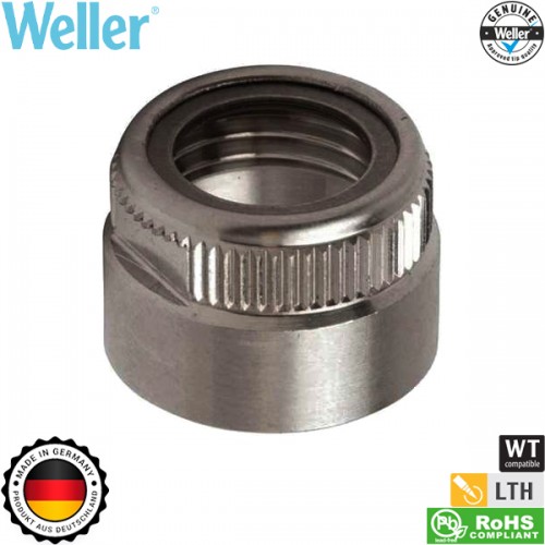 Tip nut για WSP 150 T0058744795 Weller