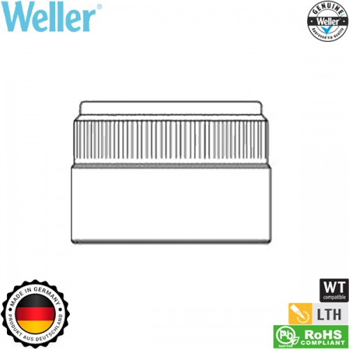 Tip nut για WSP 150 T0058744795 Weller