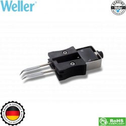 Μύτη κολλητηριού 0.4mm RTW 1 45° T0054465199N Weller