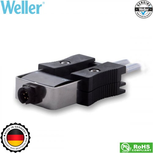 Μύτη κολλητηριού 0.4mm RTW 1 45° T0054465199N Weller