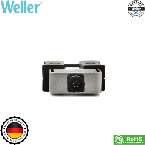 Μύτη κολλητηριού 0.4mm RTW 1 45° T0054465199N Weller