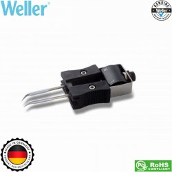 Μύτη κολλητηριού 0.2mm RTW 6NW 45° T0054465699N Weller