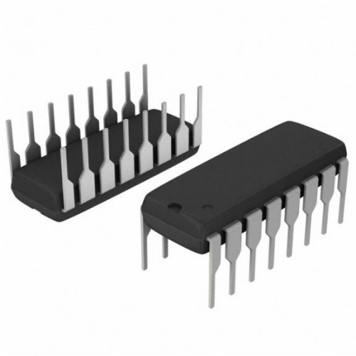 IC HA11244