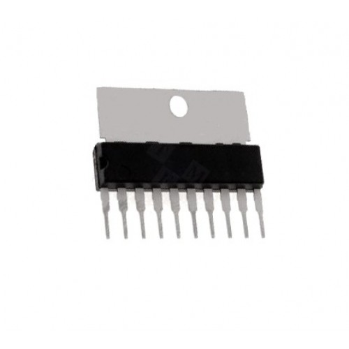 IC HA13127