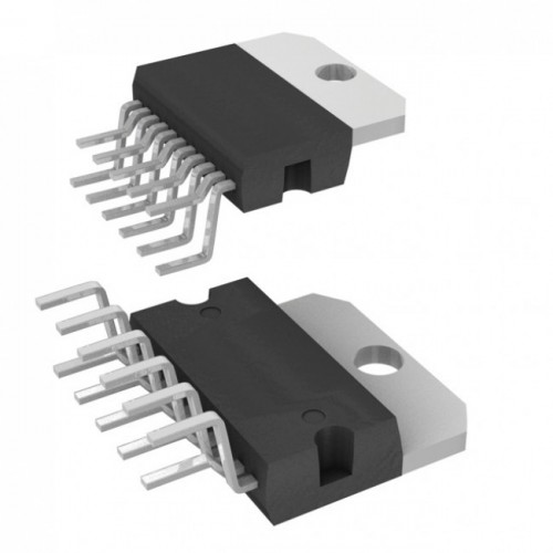 IC HA13135
