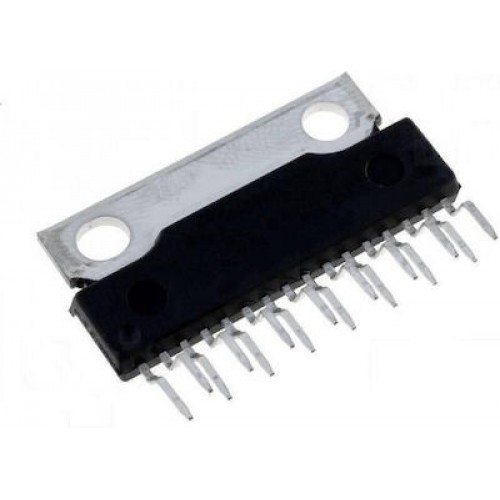 IC HA13151