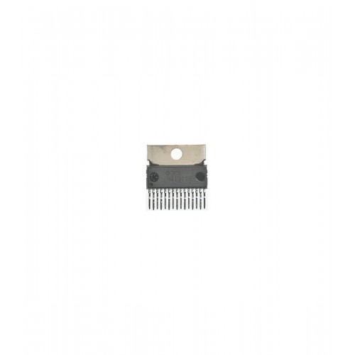 IC HA13158