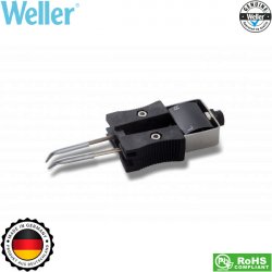 Μύτη κολλητηριού 0.7x0.4mm RTW 2 45° T0054465299N Weller