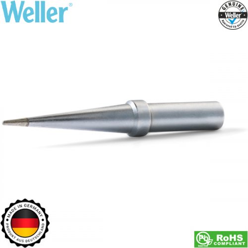 Μύτη κολλητηριού 0,8mm ET OL Weller