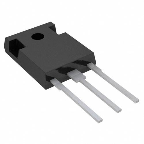 Transistor Mosfet N-Ch 900 Volt 6 Amp Zener SuperMESH STW7NK90Z