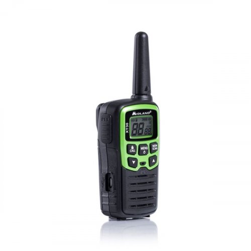 Walkie talkie PMR XT30 Midland