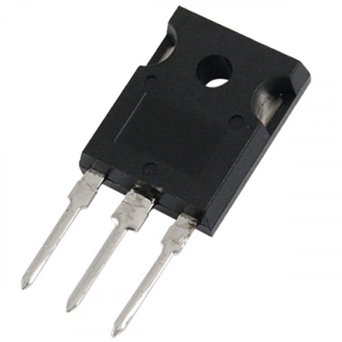 Transistor IRFP640