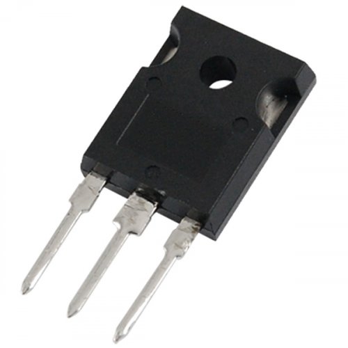 Transistor IRFPC50 Transistor IRFPC50