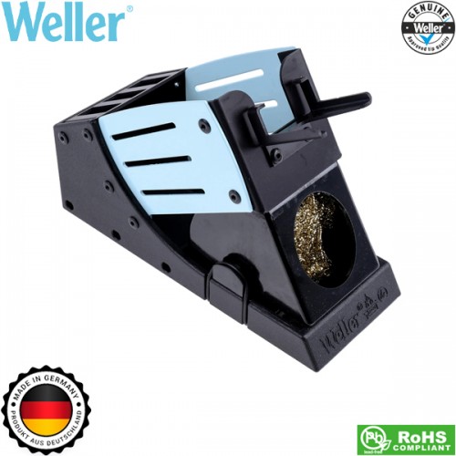 Βάση κολλητηριού WDH 60 T0051516999N Weller