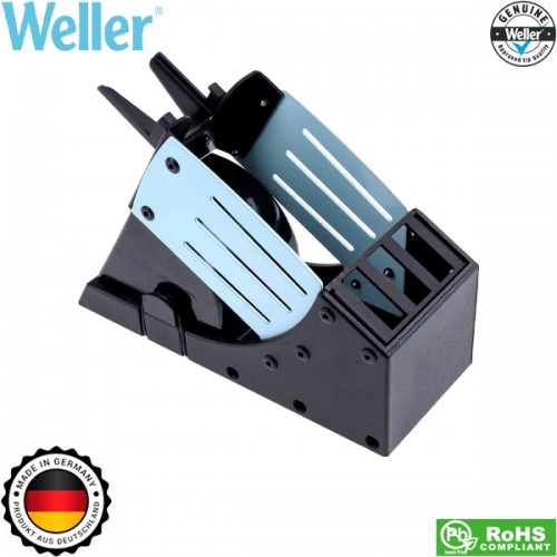 Βάση κολλητηριού WDH 60 T0051516999N Weller