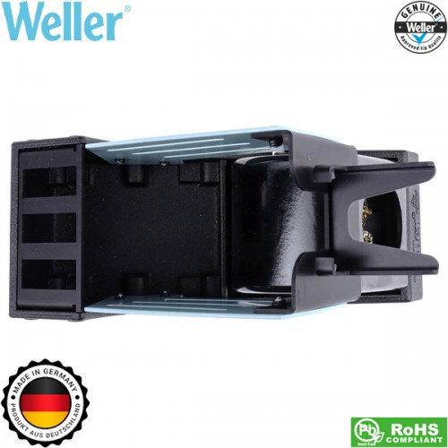 Βάση κολλητηριού WDH 60 T0051516999N Weller