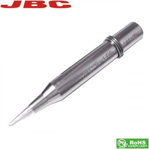 Μύτη κολλητηριού 1.5mm R-10D JBC