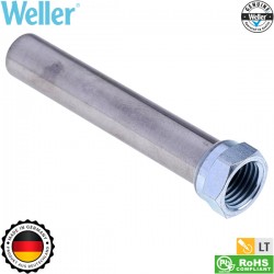 Barrel για LR 21/TCP S T0051031199 Weller