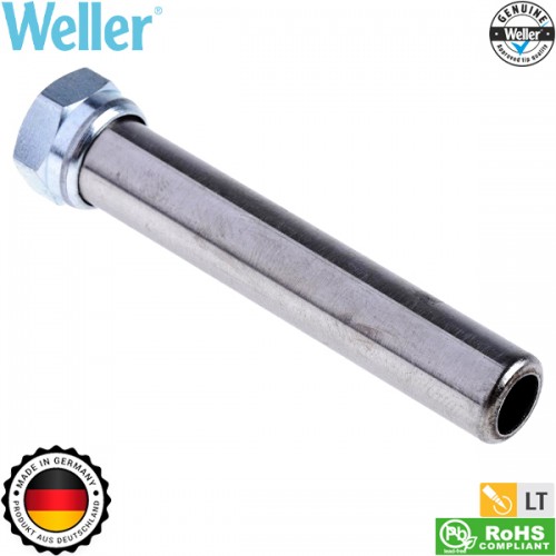 Barrel για LR 21/TCP S T0051031199 Weller