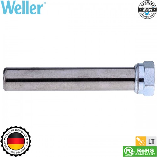 Barrel για LR 21/TCP S T0051031199 Weller