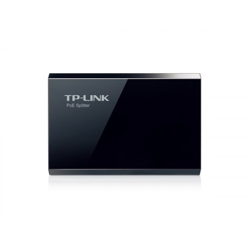 Τροφοδοτικό PoE Splitter TL-POE10R TP-LINK