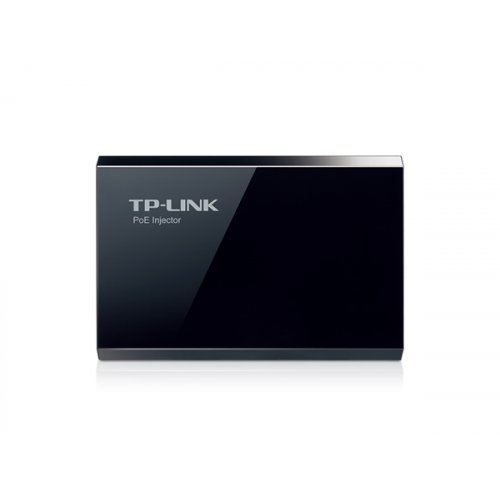 Τροφοδοτικό PoE Injector TL-PoE150S TP-LINK