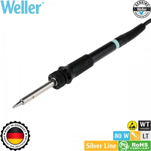 Κολλητήρι WSP 80 T0052916199N Weller