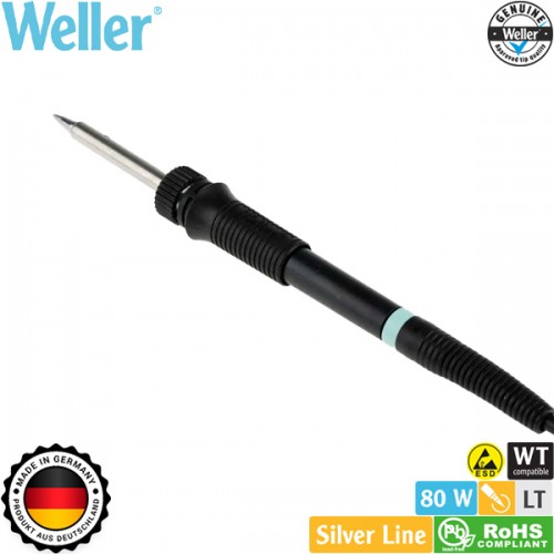 Κολλητήρι WSP 80 T0052916199N Weller