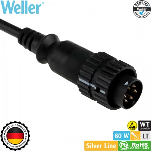 Κολλητήρι WSP 80 T0052916199N Weller