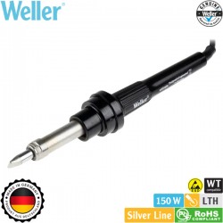 Κολλητήρι WSP 150 T0052917099N Weller