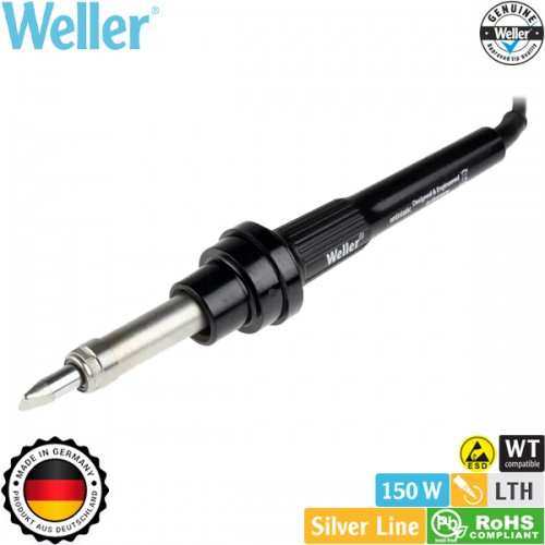 Κολλητήρι WSP 150 T0052917099N Weller