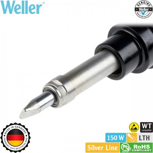 Κολλητήρι WSP 150 T0052917099N Weller