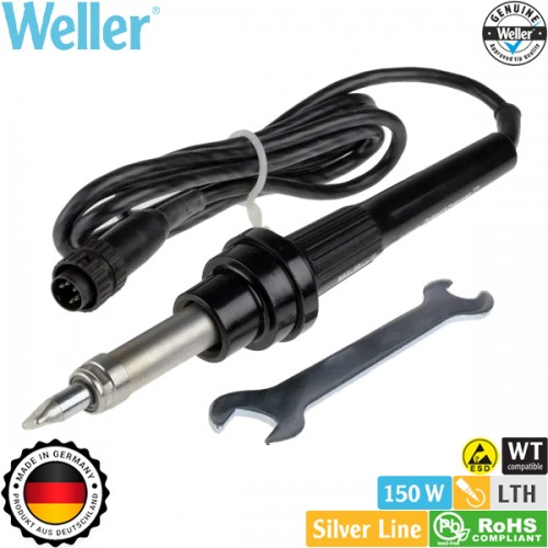 Κολλητήρι WSP 150 T0052917099N Weller