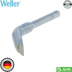 Μύτη κολλητηριού 3mm WTA 2 T0054414699 Weller