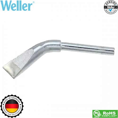 Μύτη κολλητηριού 6mm WTA 3 T0054414799 Weller