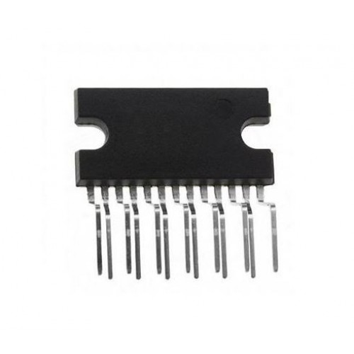 IC KIA6210AH