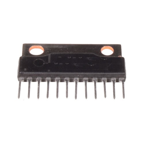 IC KIA6283K