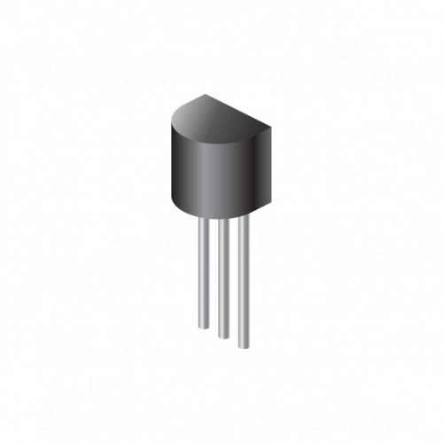 IC KIA7042P
