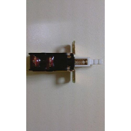 Διακόπτης TV KL-509