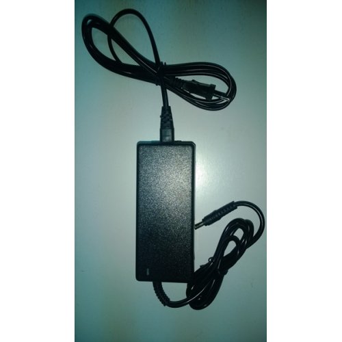 Τροφοδοτικό 230V -> 12V DC 8A Switch PS Security 12-8A