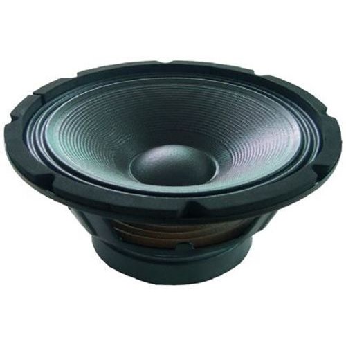 Μεγάφωνο woofer 15'' 8Ω 400W KDW-151 KODA