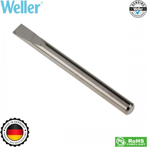 Μύτη κολλητηριού 3.5mm S3 T0054003499 Weller