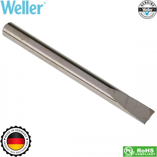 Μύτη κολλητηριού 3.5mm S3 T0054003499 Weller