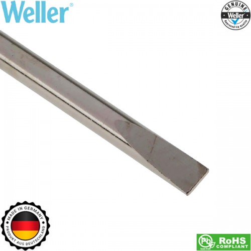 Μύτη κολλητηριού 3.5mm S3 T0054003499 Weller