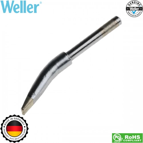 Μύτη κολλητηριού 3mm WTA 12 T0054415399 Weller