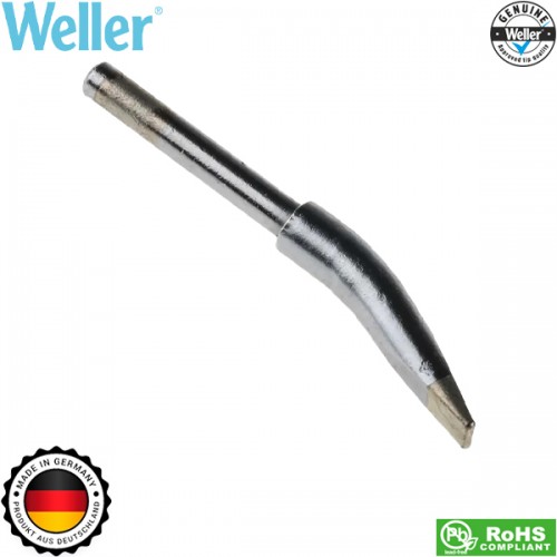 Μύτη κολλητηριού 3mm WTA 12 T0054415399 Weller