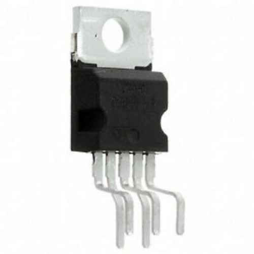 IC L387A
