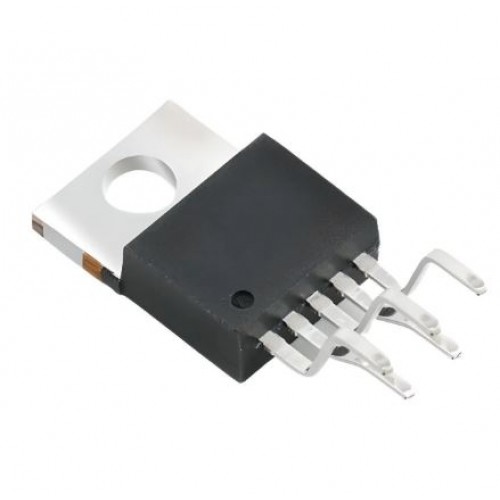 IC L4918