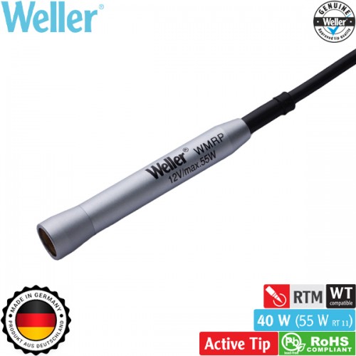 Κολλητήρι Micro WMRP 12V T0052917199N Weller