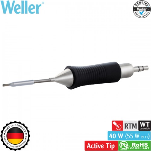 Κολλητήρι Micro WMRP 12V T0052917199N Weller